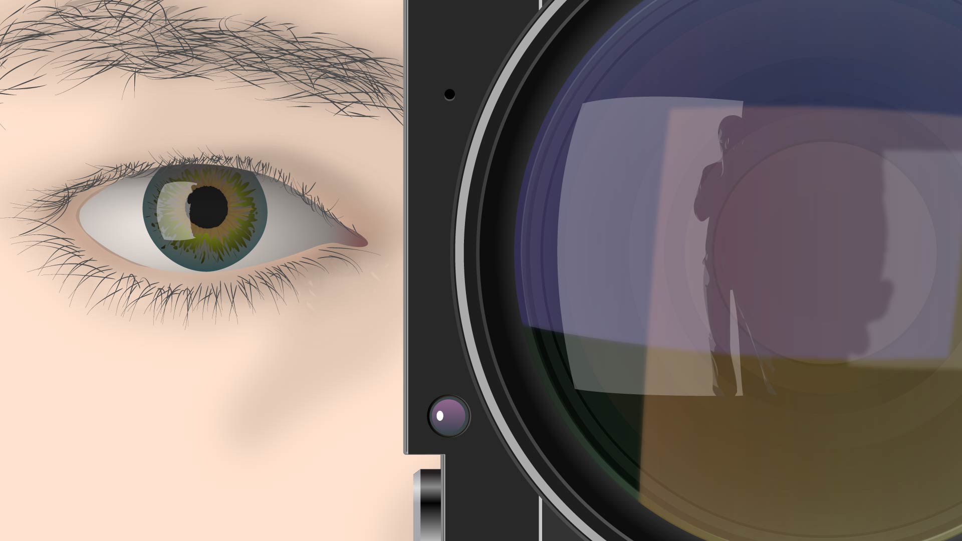 illustration svg reproduite sur ce site en jpeg 